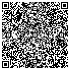 QR code with Pattinian Art & Design contacts