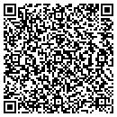 QR code with Bay City Antique Mall contacts