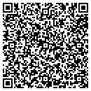 QR code with Chase Import Inc contacts