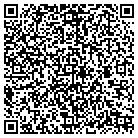 QR code with Elleco Contracting Co contacts