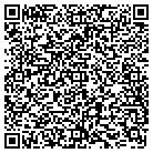 QR code with Estate Financial Planning contacts
