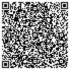 QR code with Stafford Church Of God contacts