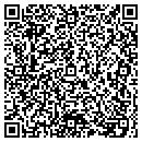 QR code with Tower Auto Plex contacts