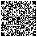 QR code with Pee Wee Iron Works contacts