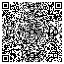 QR code with Lonestar Ranch contacts