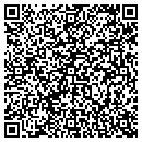 QR code with High Tech Collision contacts