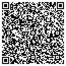 QR code with Lindale News & Times contacts