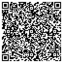 QR code with ABC Bail Bonds contacts