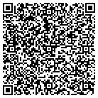 QR code with Iglesia Christiana El Redentor contacts