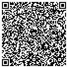 QR code with Apache Blackdragon Corp Ldc contacts