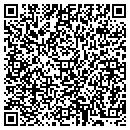 QR code with Jerrys Services contacts