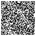 QR code with Vickers contacts