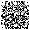 QR code with Paul S Currie contacts