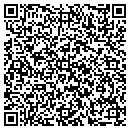 QR code with Tacos El Primo contacts