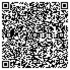 QR code with Harrison Waldrop Uherek contacts