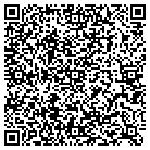 QR code with Aero-Tech Metal Fnshng contacts