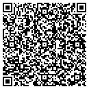 QR code with Bjs Wordprocess Inc contacts