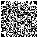 QR code with Koi Ranch contacts