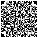 QR code with Killian Communication contacts