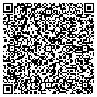 QR code with Edna's Professional Answering contacts