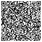 QR code with Jackson David W DDS Fagd contacts