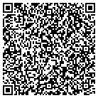 QR code with Greater New Vision Christian contacts