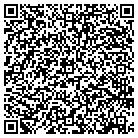 QR code with Office of Purchasing contacts