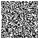QR code with Total Storage contacts