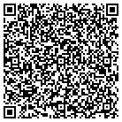 QR code with North American Bulletproof contacts