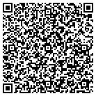 QR code with Robert L Crippen Elementary contacts
