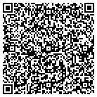 QR code with Pinckney Smith Custom Works contacts