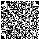 QR code with Production Auto Body & Paint contacts