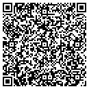QR code with A&N Safety Systems contacts