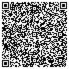 QR code with Tys Automotive & Windshield R contacts