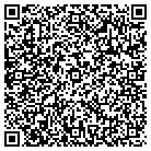 QR code with Stewart Title Austin Inc contacts
