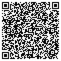 QR code with Wacotech contacts