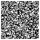 QR code with Pal Z Automotive Paint & Supl contacts