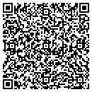 QR code with Paige A Pollard Od contacts