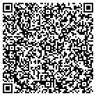 QR code with Nibbe Hernandez & Assoc contacts
