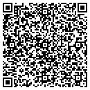 QR code with Alltel contacts