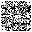 QR code with NTS Transportation Service contacts