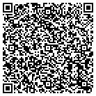 QR code with Marilyns Collectibles contacts