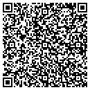 QR code with Payless Rent To Own contacts