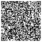 QR code with Beltran Drywall Repair contacts