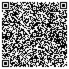 QR code with Sam R Fugate Attourney contacts