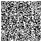 QR code with Captain Randy Rogers contacts
