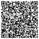 QR code with Century 21 contacts