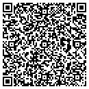 QR code with Walsh Fred G contacts