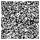 QR code with Seaco Technologies contacts