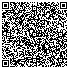 QR code with Emmaus Road Ministry School contacts